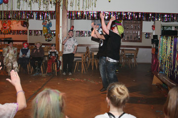 Bild 47 - Olaf Jugendtag